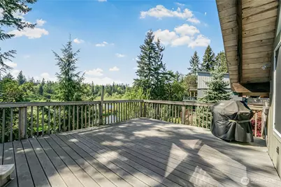 1819 Lake Drive, Camano Island, WA 98282 - Photo 22
