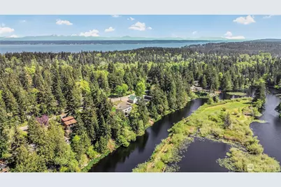 1819 Lake Drive, Camano Island, WA 98282 - Photo 24