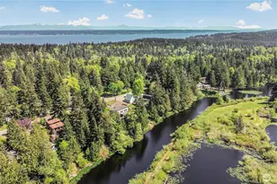 1819 Lake Dr, Camano Island, WA 98282 - Photo 24