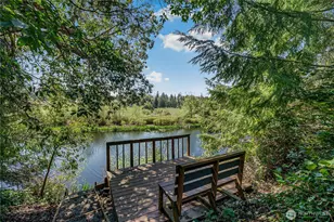 1819 Lake Dr, Camano Island, WA 98282 - Photo 4