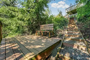 1819 Lake Dr, Camano Island, WA 98282 - Photo 6