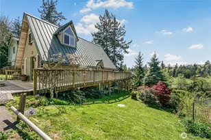 1819 Lake Dr, Camano Island, WA 98282 - Photo 1