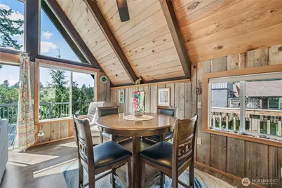 1819 Lake Drive, Camano Island, WA 98282 - Photo 10