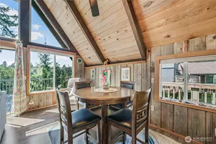 1819 Lake Dr, Camano Island, WA 98282 - Photo 10