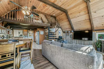 1819 Lake Drive, Camano Island, WA 98282 - Photo 14