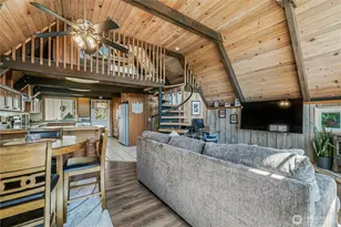 1819 Lake Dr, Camano Island, WA 98282 - Photo 14