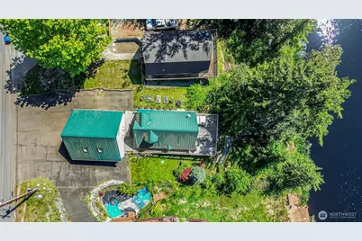 1819 Lake Drive, Camano Island, WA 98282 - Photo 26
