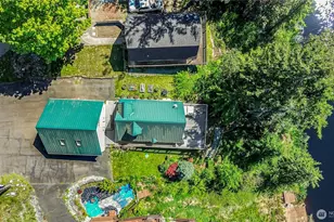 1819 Lake Dr, Camano Island, WA 98282 - Photo 26