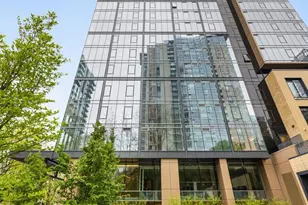 800 Columbia St, Seattle, WA 98104 - Photo 4