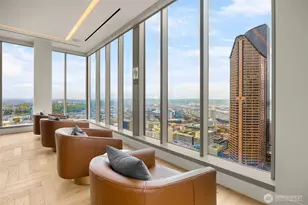 800 Columbia St, Seattle, WA 98104 - Photo 16