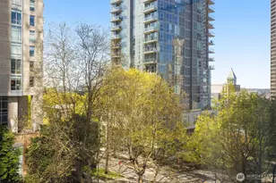 800 Columbia St, Seattle, WA 98104 - Photo 36