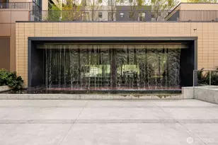 800 Columbia St, Seattle, WA 98104 - Photo 38