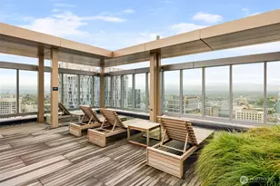 800 Columbia St, Seattle, WA 98104 - Photo 26