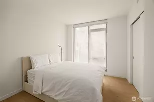 800 Columbia St, Seattle, WA 98104 - Photo 18