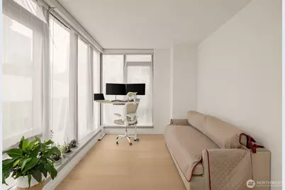 800 Columbia Street #808, Seattle, WA 98104 - Photo 24