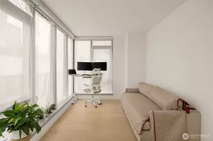 800 Columbia St, Seattle, WA 98104 - Photo 24