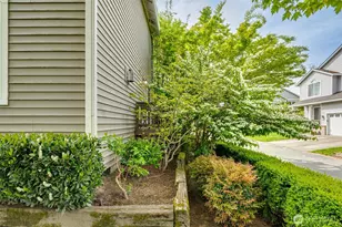 1978 Meadowood Loop, Woodland, WA 98674 - Photo 28