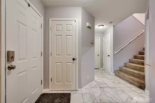1978 Meadowood Loop, Woodland, WA 98674 - Photo 6