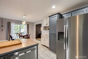 1978 Meadowood Loop, Woodland, WA 98674 - Photo 12