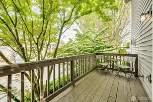1978 Meadowood Loop, Woodland, WA 98674 - Photo 26