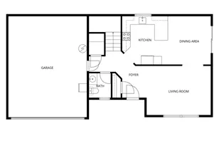 1978 Meadowood Loop, Woodland, WA 98674 - Photo 32
