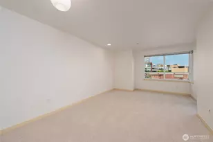 5440 NW Leary Wy, Seattle, WA 98107 - Photo 2