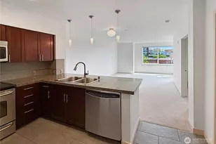 5440 NW Leary Wy, Seattle, WA 98107 - Photo 4