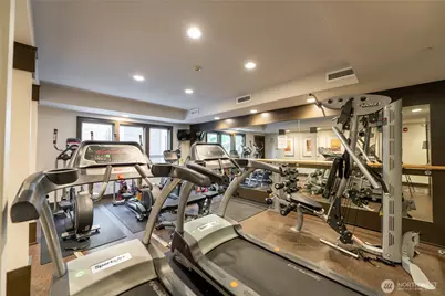 5440 NW Leary Way #413, Seattle, WA 98107 - Photo 20