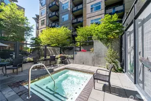 5440 NW Leary Wy, Seattle, WA 98107 - Photo 22