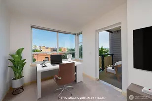 5440 NW Leary Wy, Seattle, WA 98107 - Photo 10