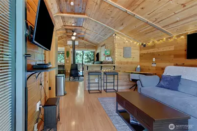 126 Osborn Rd, Ashford, WA 98304 - Photo 4
