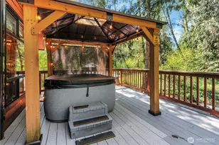 126 Osborn Rd, Ashford, WA 98304 - Photo 12
