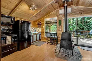 126 Osborn Rd, Ashford, WA 98304 - Photo 6