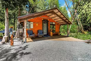 126 Osborn Rd, Ashford, WA 98304 - Photo 2