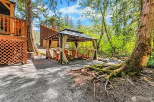 126 Osborn Rd, Ashford, WA 98304 - Photo 14