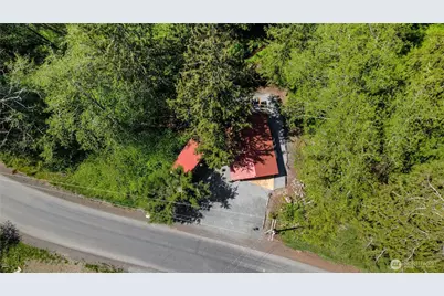 126 Osborn Rd, Ashford, WA 98304 - Photo 20
