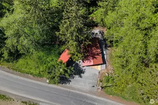 126 Osborn Rd, Ashford, WA 98304 - Photo 20