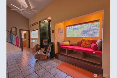 197 Cameron Lake Loop Road, Okanogan, WA 98840 - Photo 12