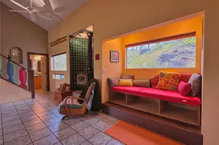 197 Cameron Lake Loop Rd, Okanogan, WA 98840 - Photo 12