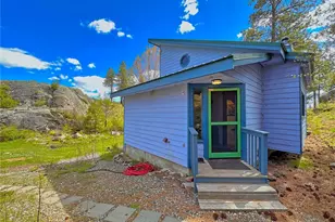 197 Cameron Lake Loop Rd, Okanogan, WA 98840 - Photo 6