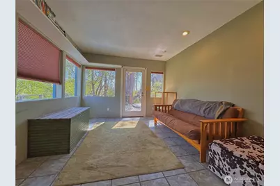 197 Cameron Lake Loop Road, Okanogan, WA 98840 - Photo 18