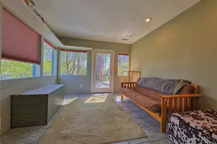 197 Cameron Lake Loop Rd, Okanogan, WA 98840 - Photo 18