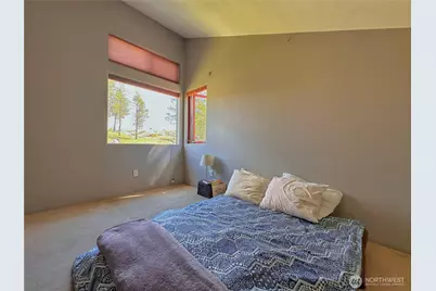 197 Cameron Lake Loop Road, Okanogan, WA 98840 - Photo 28