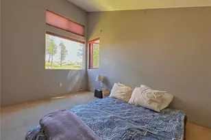 197 Cameron Lake Loop Rd, Okanogan, WA 98840 - Photo 28