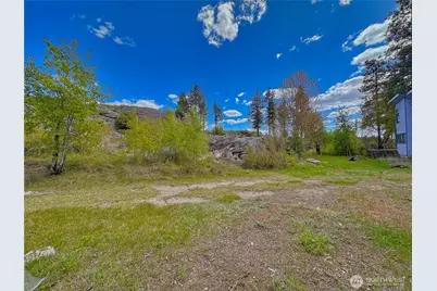 197 Cameron Lake Loop Road, Okanogan, WA 98840 - Photo 32