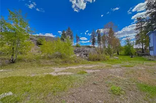 197 Cameron Lake Loop Rd, Okanogan, WA 98840 - Photo 32