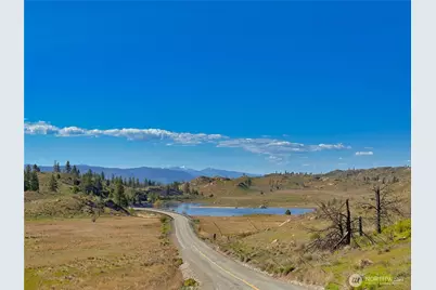 197 Cameron Lake Loop Road, Okanogan, WA 98840 - Photo 38