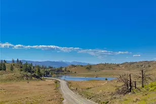 197 Cameron Lake Loop Rd, Okanogan, WA 98840 - Photo 38