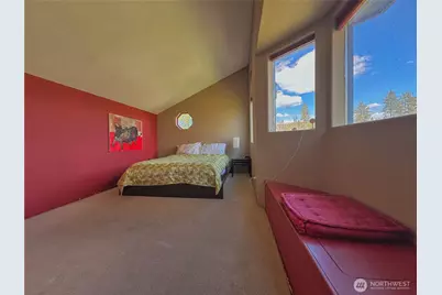 197 Cameron Lake Loop Road, Okanogan, WA 98840 - Photo 26