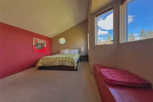 197 Cameron Lake Loop Rd, Okanogan, WA 98840 - Photo 26